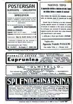giornale/PUV0041812/1929/V.2/00000206