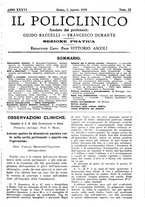 giornale/PUV0041812/1929/V.2/00000207