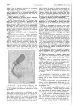 giornale/PUV0041812/1929/V.2/00000208