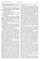 giornale/PUV0041812/1929/V.2/00000209