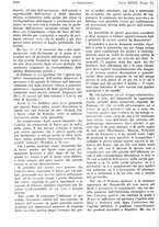 giornale/PUV0041812/1929/V.2/00000210