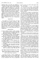 giornale/PUV0041812/1929/V.2/00000211