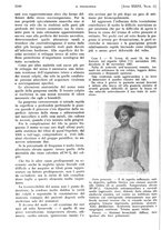giornale/PUV0041812/1929/V.2/00000212