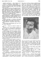 giornale/PUV0041812/1929/V.2/00000213
