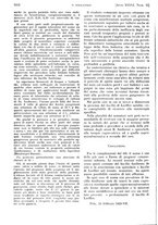 giornale/PUV0041812/1929/V.2/00000214
