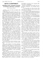 giornale/PUV0041812/1929/V.2/00000215
