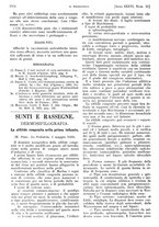 giornale/PUV0041812/1929/V.2/00000216