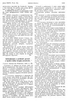 giornale/PUV0041812/1929/V.2/00000217