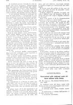giornale/PUV0041812/1929/V.2/00000218
