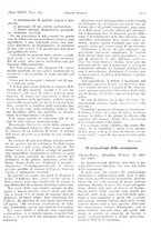 giornale/PUV0041812/1929/V.2/00000219
