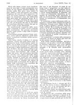giornale/PUV0041812/1929/V.2/00000220