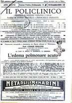 giornale/PUV0041812/1930/unico/00000005