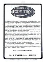 giornale/PUV0041812/1930/unico/00000006