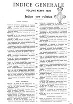 giornale/PUV0041812/1930/unico/00000009