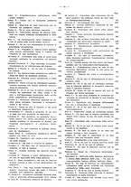 giornale/PUV0041812/1930/unico/00000010