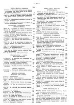 giornale/PUV0041812/1930/unico/00000011