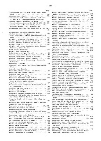 Il policlinico. Sezione pratica periodico di medicina, chirurgia e igiene