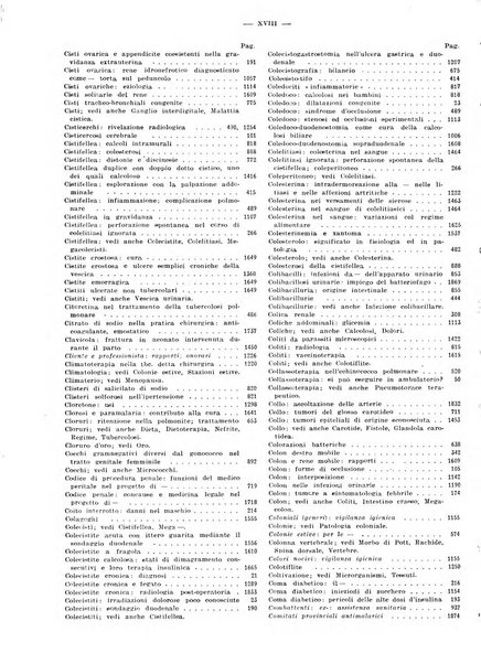 Il policlinico. Sezione pratica periodico di medicina, chirurgia e igiene