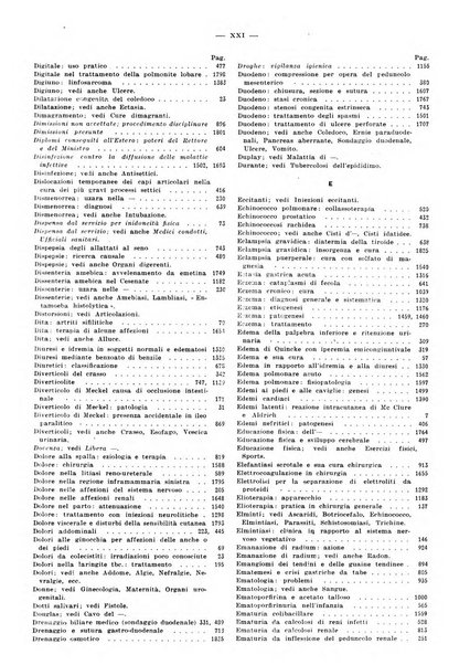 Il policlinico. Sezione pratica periodico di medicina, chirurgia e igiene