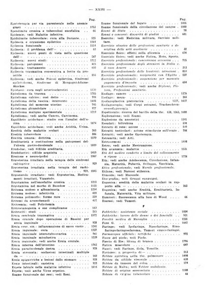 Il policlinico. Sezione pratica periodico di medicina, chirurgia e igiene