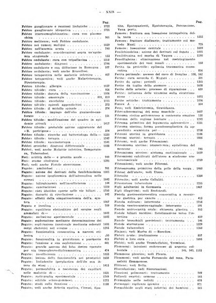 Il policlinico. Sezione pratica periodico di medicina, chirurgia e igiene