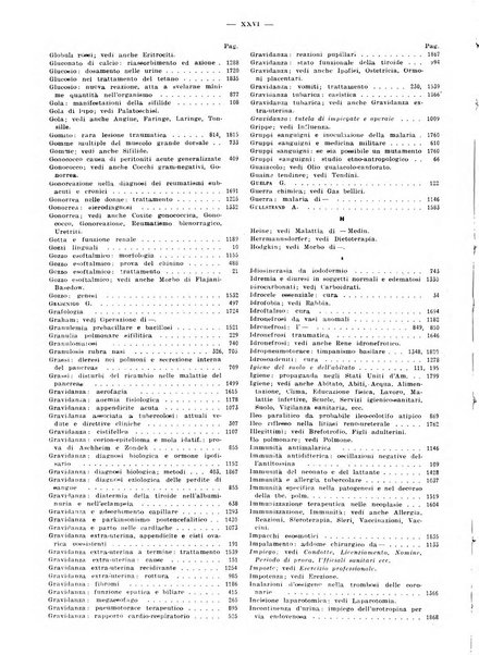 Il policlinico. Sezione pratica periodico di medicina, chirurgia e igiene