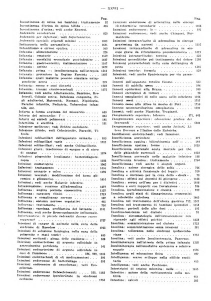 Il policlinico. Sezione pratica periodico di medicina, chirurgia e igiene