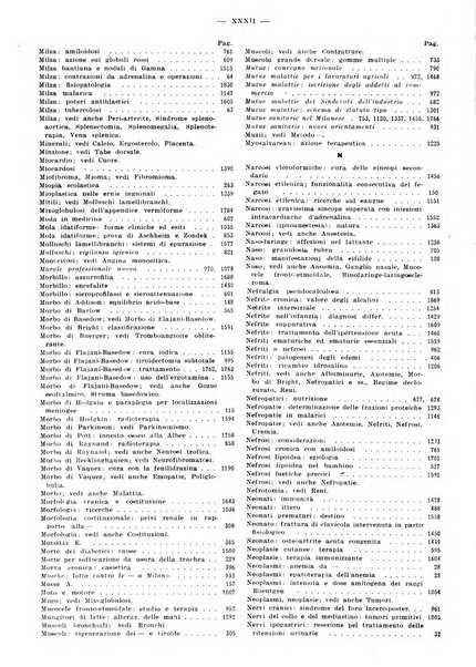 Il policlinico. Sezione pratica periodico di medicina, chirurgia e igiene