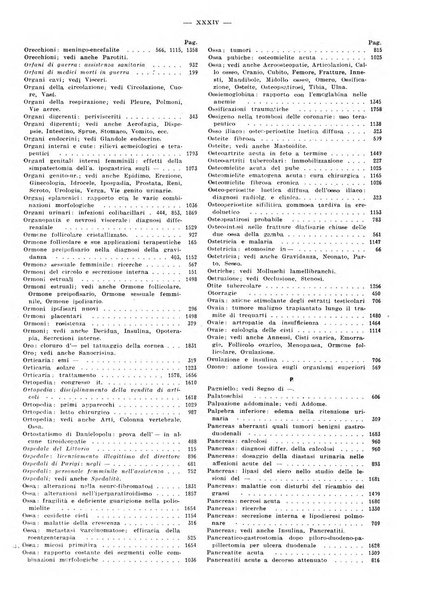 Il policlinico. Sezione pratica periodico di medicina, chirurgia e igiene