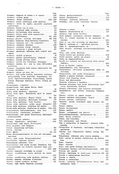 Il policlinico. Sezione pratica periodico di medicina, chirurgia e igiene