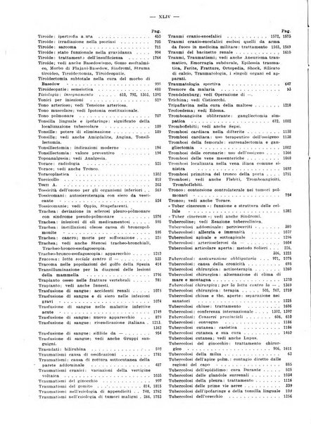 Il policlinico. Sezione pratica periodico di medicina, chirurgia e igiene