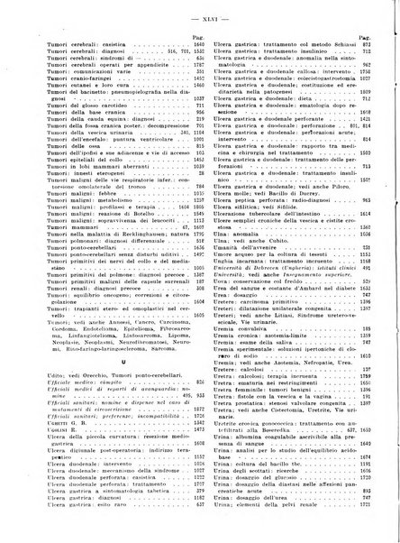 Il policlinico. Sezione pratica periodico di medicina, chirurgia e igiene