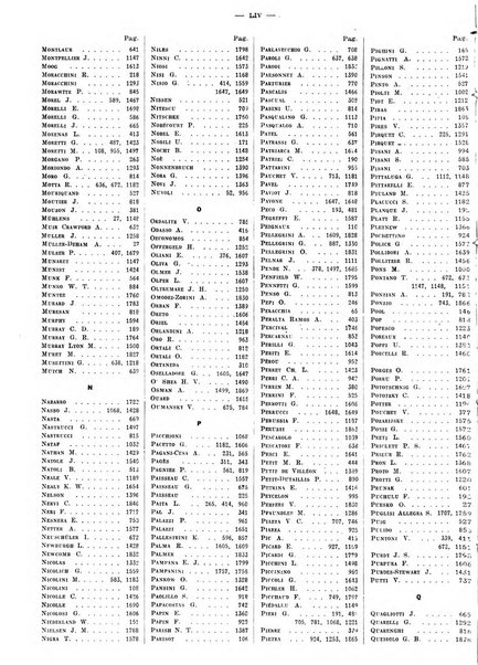 Il policlinico. Sezione pratica periodico di medicina, chirurgia e igiene