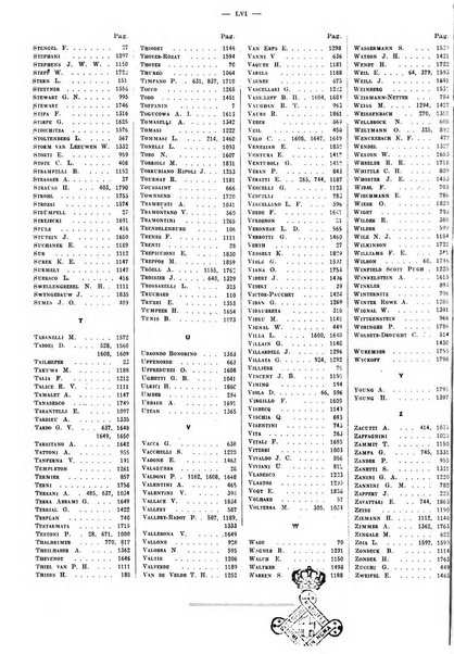 Il policlinico. Sezione pratica periodico di medicina, chirurgia e igiene