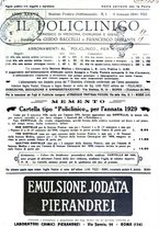 giornale/PUV0041812/1930/unico/00000061