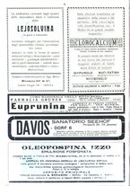 giornale/PUV0041812/1930/unico/00000062