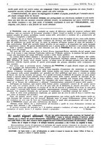 giornale/PUV0041812/1930/unico/00000064