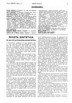 giornale/PUV0041812/1930/unico/00000065