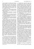 giornale/PUV0041812/1930/unico/00000066