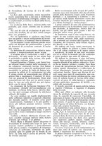 giornale/PUV0041812/1930/unico/00000067