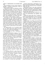 giornale/PUV0041812/1930/unico/00000068
