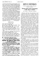 giornale/PUV0041812/1930/unico/00000069