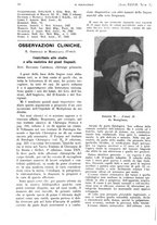 giornale/PUV0041812/1930/unico/00000072