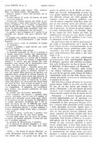 giornale/PUV0041812/1930/unico/00000073