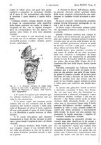 giornale/PUV0041812/1930/unico/00000074