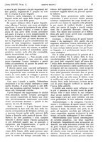 giornale/PUV0041812/1930/unico/00000075