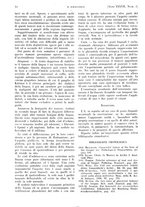 giornale/PUV0041812/1930/unico/00000076