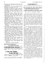 giornale/PUV0041812/1930/unico/00000078