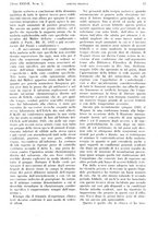 giornale/PUV0041812/1930/unico/00000079