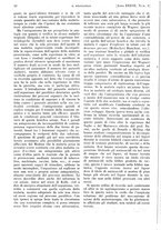 giornale/PUV0041812/1930/unico/00000080